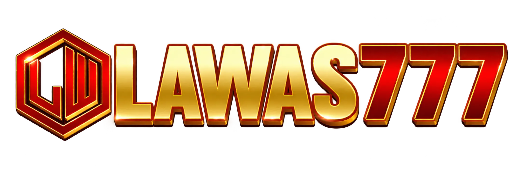 Logo lawas777