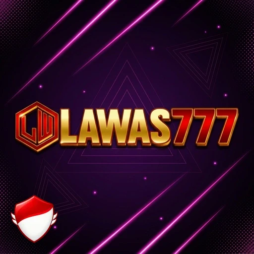 Pusat bantuan lawas777: solusi gagal unduh, instal, dan masuk di Android