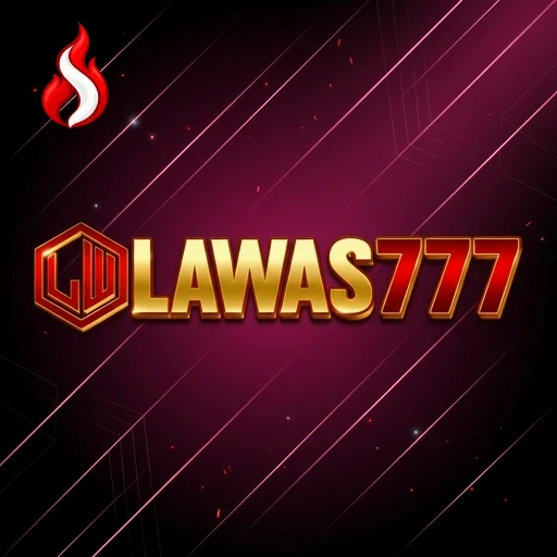 Tampilan beranda lawas777: portal unduhan APK resmi untuk pengguna Indonesia