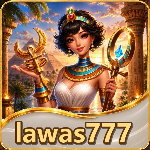 Mengisi nama pengguna dan sandi pada layar masuk lawas777 di Android