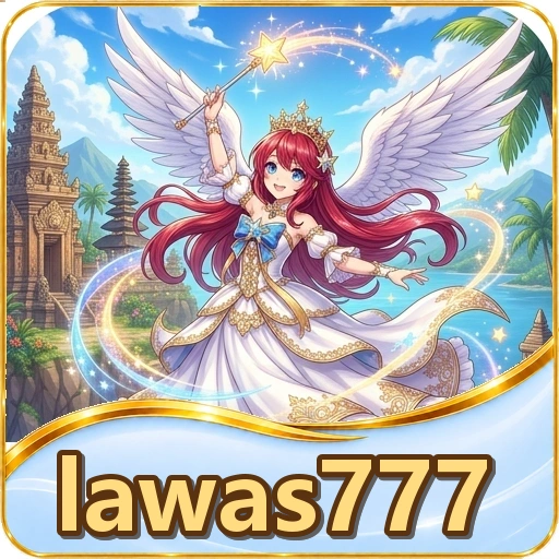 Opsi lupa sandi pada layar masuk akun lawas777 di Android